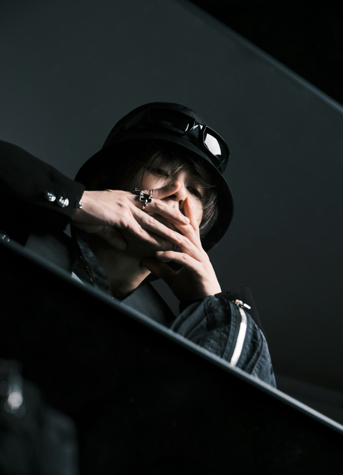 翻到一组既熟悉又陌生的图一时想不起来什么时候的？ 