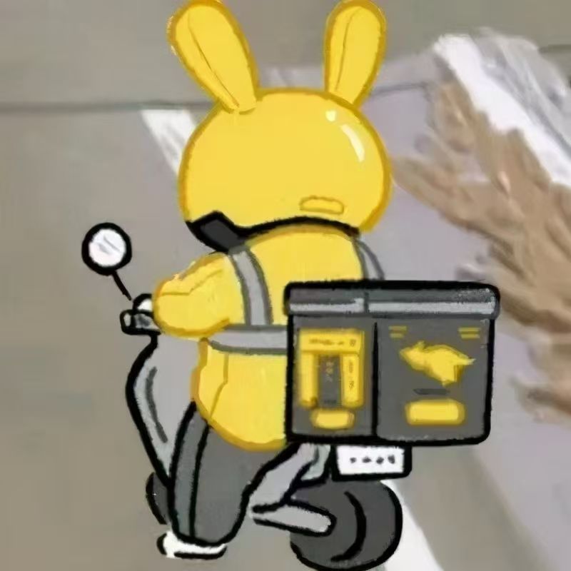 这么便宜，赶紧安排起来，让我们过个精致又省钱的节日！ 