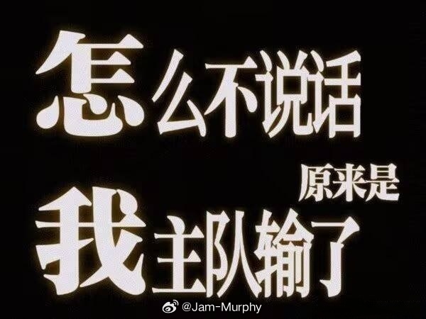 （具体属性版）𝓐𝓫𝓸𝓾𝓽 𝓶𝓮                  