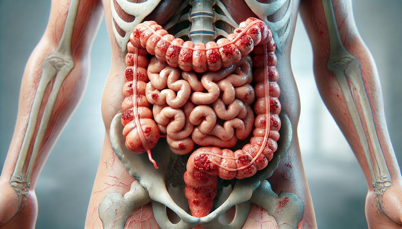 一种中成药，温补脾肾阳气，可以缓解80%的冷痛腹泻、五更拉稀

您是否也曾被那恼