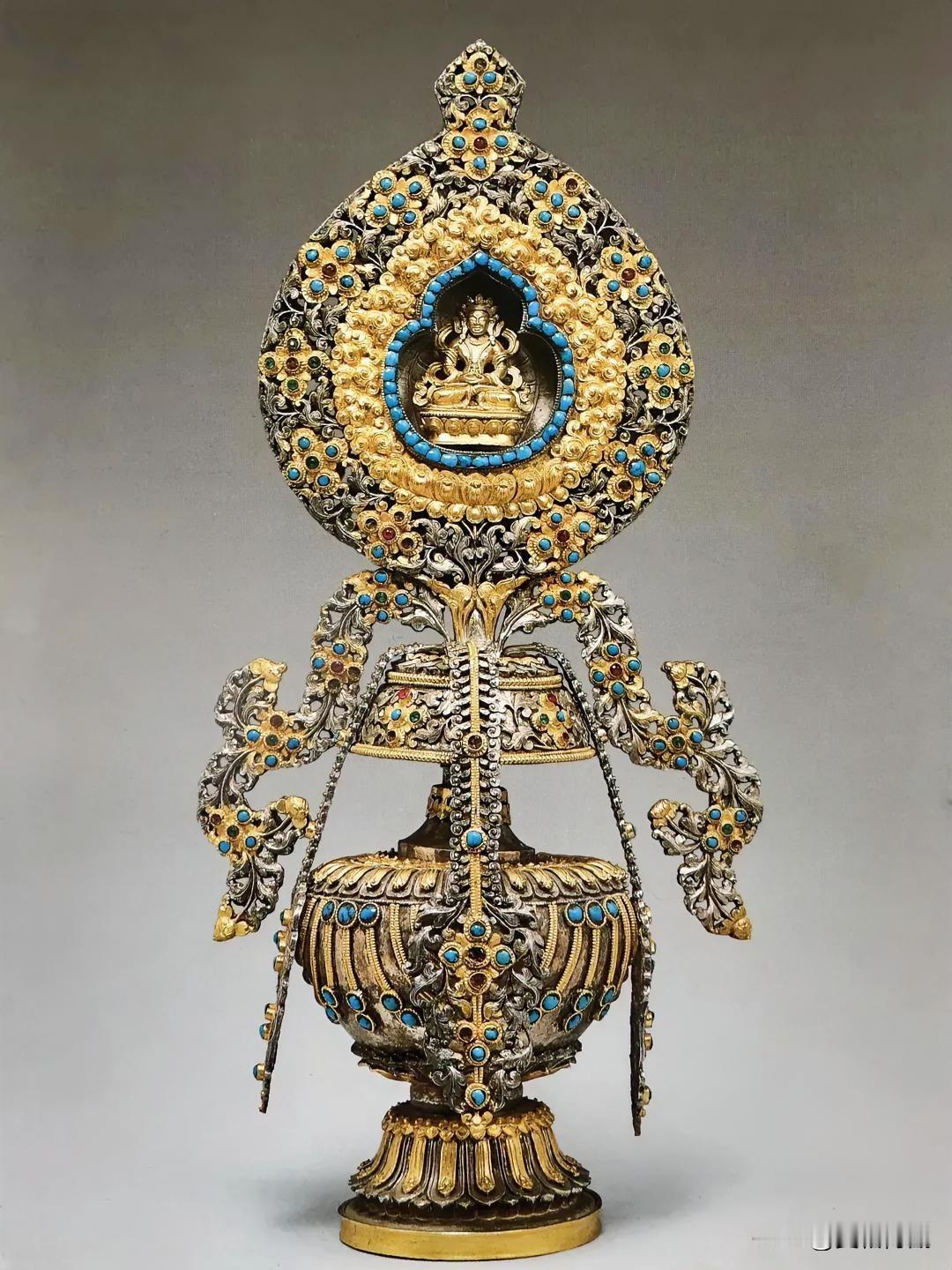 无论任何过去，未来，现在，内，外，粗，细，劣，胜还是远，近之识，应如此如实以正慧