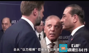 美伊刚签停火90小时就开打，谁在死死拖住油价下跌？对我国影响超乎想象
 
美伊在
