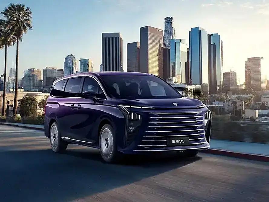 这是赤裸裸的真实现状！
来自乘联会的报道：11月中国车占世界汽车份额40%！看2