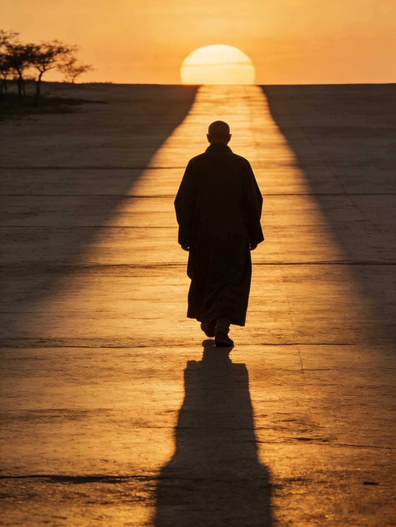 一位玄学大师令人醍醐灌顶的话：
永远不要指出你身边人的任何问题，包括亲戚和朋友。