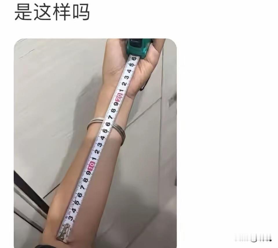 内蒙古的特长，还有哪个城市出战