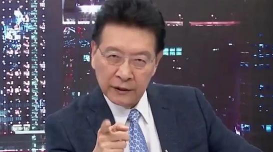 “大陆要统一台湾非常难！”台湾名嘴赵少康曾说，大陆想统一台湾不容易，因为大多数老