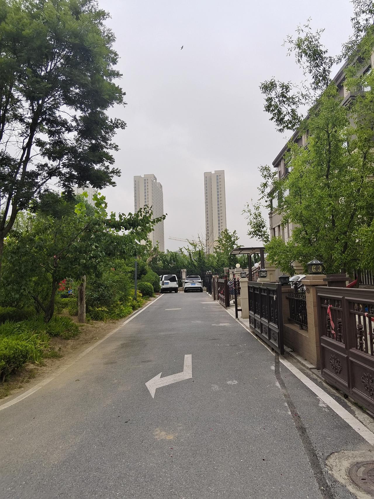 用一张图片证明你在哪