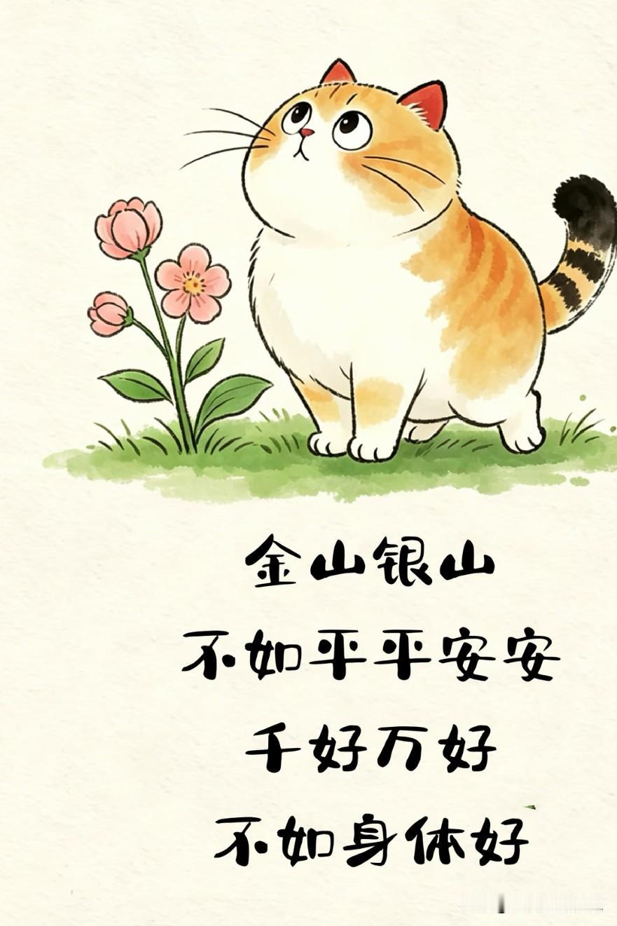 我家那位今天办理了住院手续，前期的治疗没有什么效果，今天去医院检查，医生说让住院