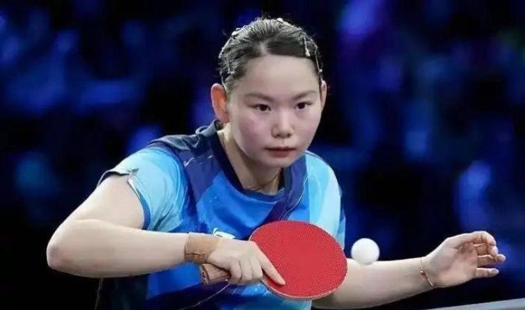 “年薪480万就想挖走何卓佳？”
 
“这可不是空穴来风！孙铭阳、刘炜珊同一天官