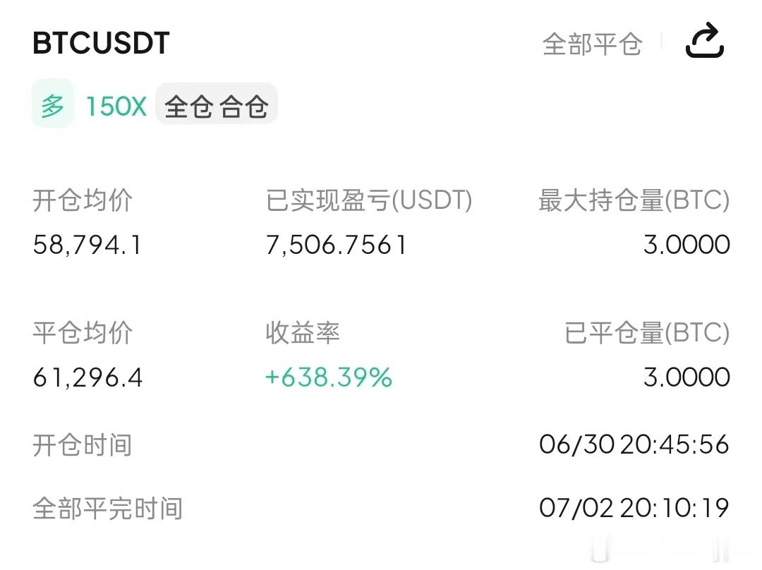 饼子，E卫兵，修复多单，全撤离！ 