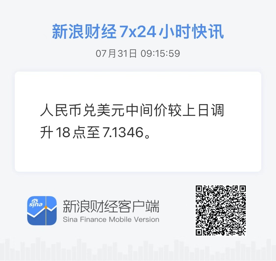 分享图片 ​​​
