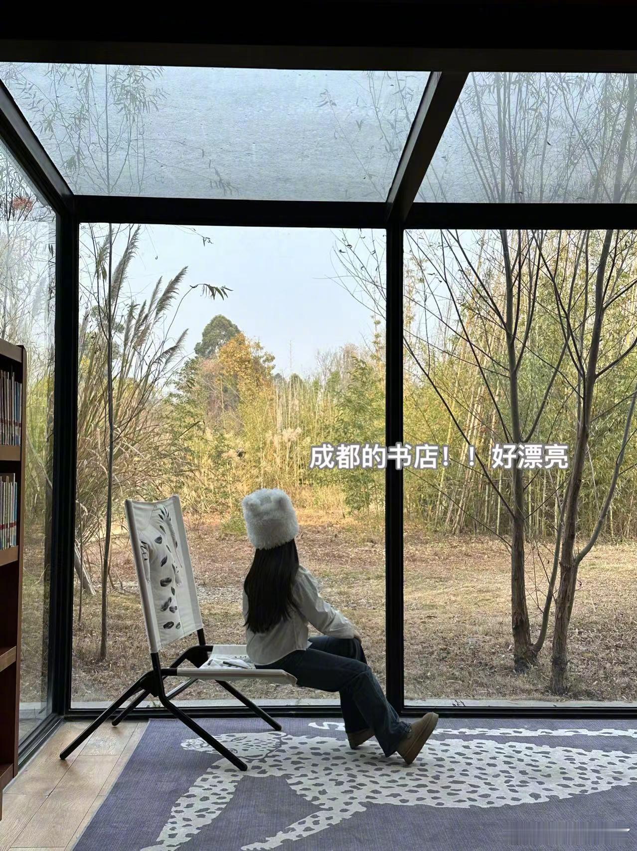 元旦当然又是吃吃喝喝度过啦[爱你]#日常##plog# ​​​