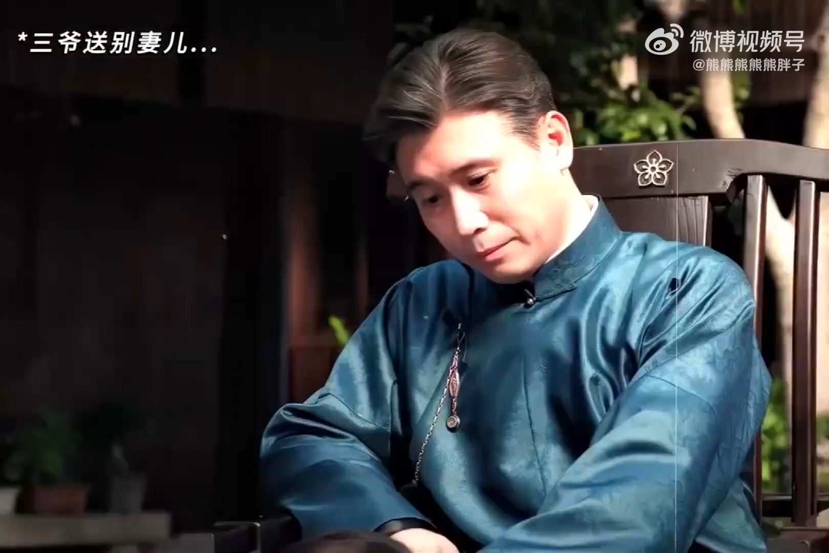 九门我只认这一个结局九门大结局众人各奔东西九门聚散终有时，大家奔赴属于自己的道路