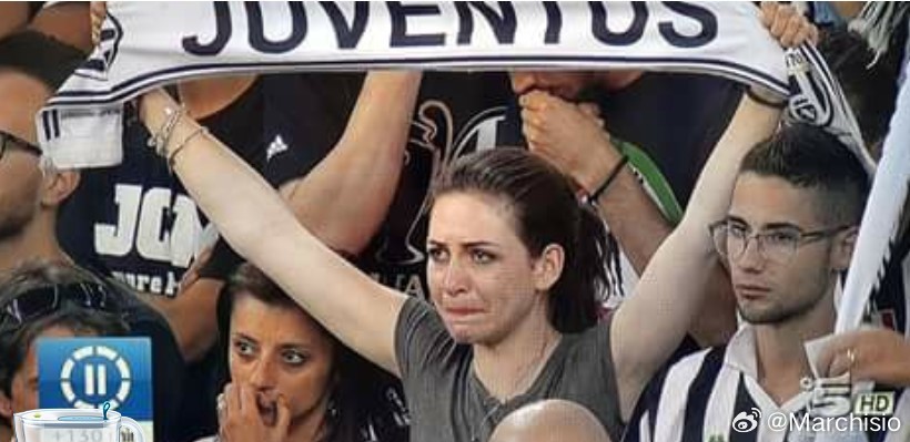 妇女能顶半边天！祝各位蒂娜三八妇女节快乐！尤文图斯 三八妇女节