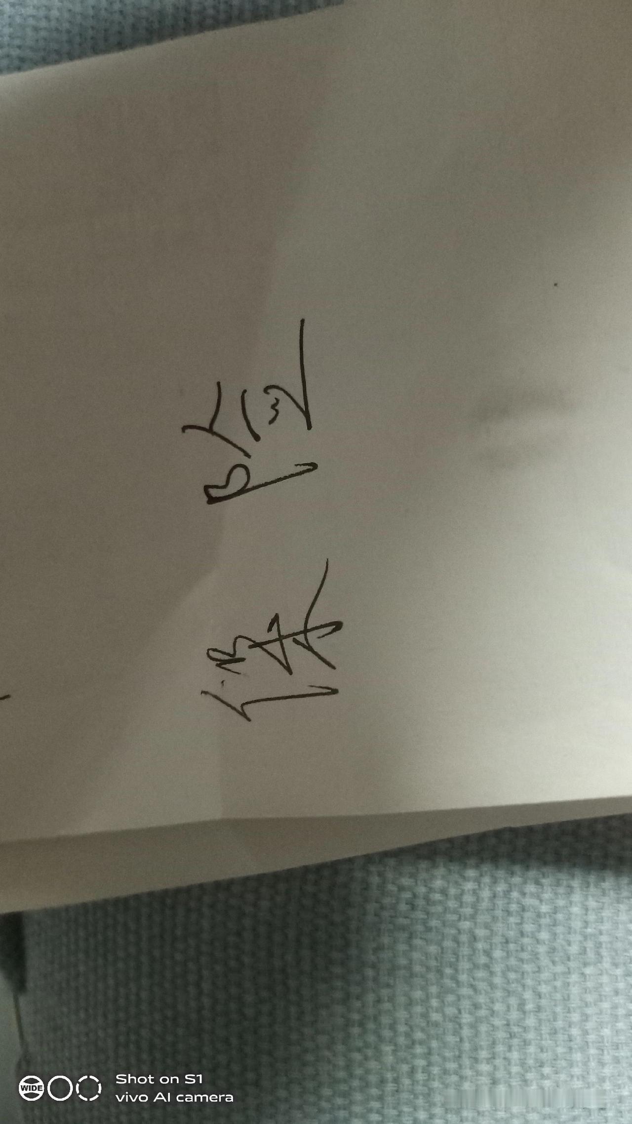 如果分红型保险和储蓄保险真的能让客户赚到钱，为什么买过保险的孤单客户不但不愿意继