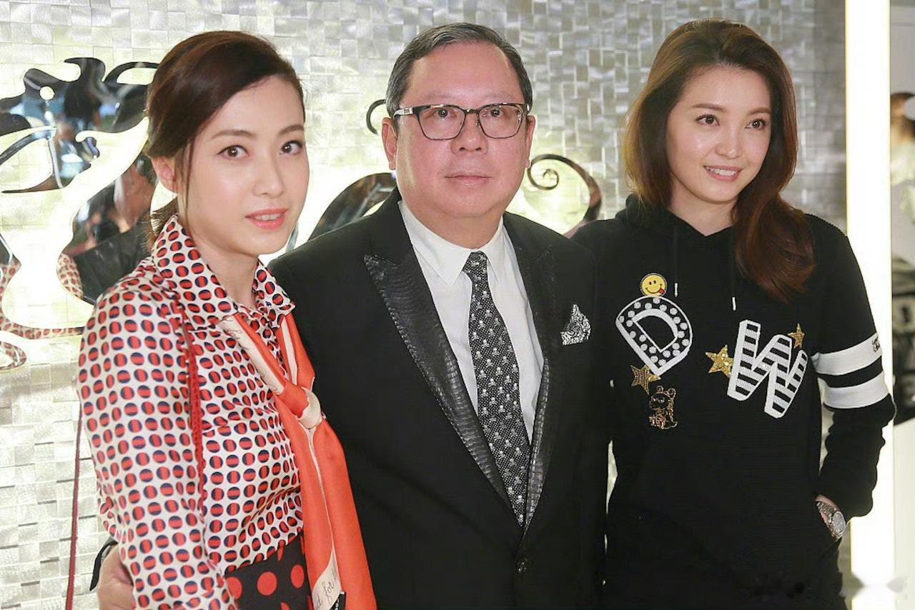 女演员谢玲玲曝豪门生存潜规则我的天呐，好大胆的发言呀[允悲]不过勾心斗角也是常有