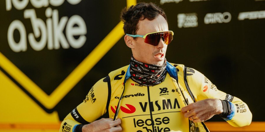 拉波尔特之前一段时间生病，最近已经恢复训练，但是他的训练强度一直上不去，身体状态