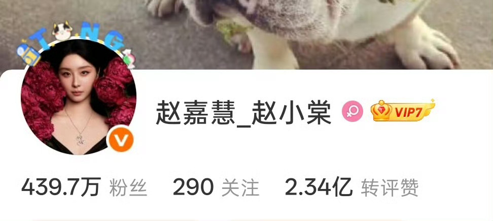 我有一种预感