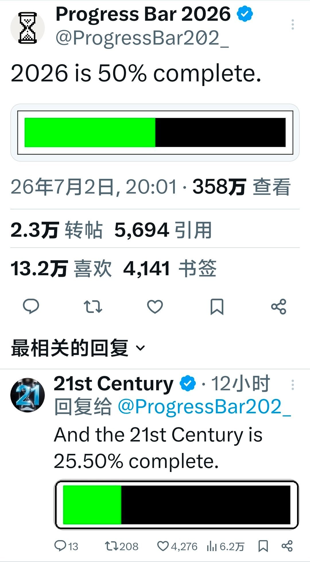 分享图片 