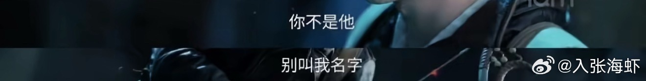 我无法释怀 