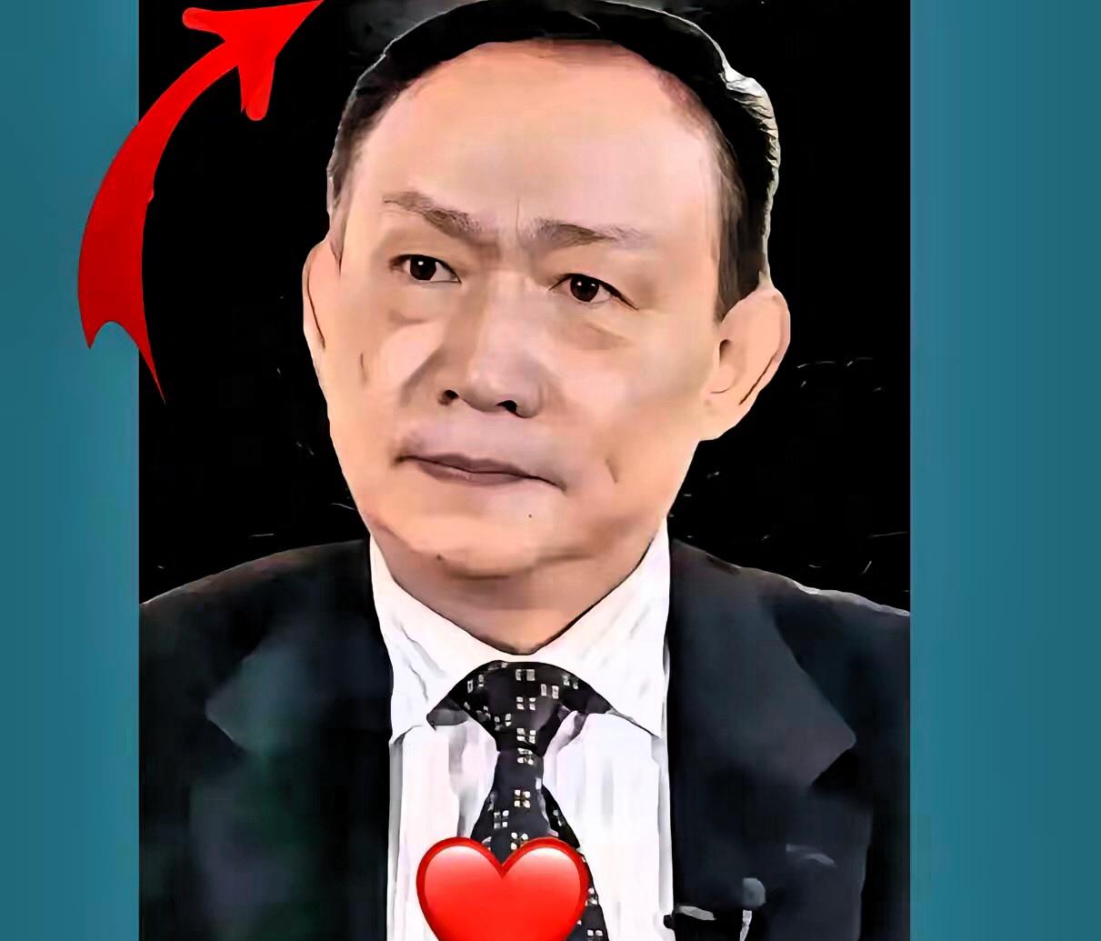 卢麒元这波发言太顶了！直接扯掉“离岸爱国”专家的虚伪面具，看得人浑身解气！

拿