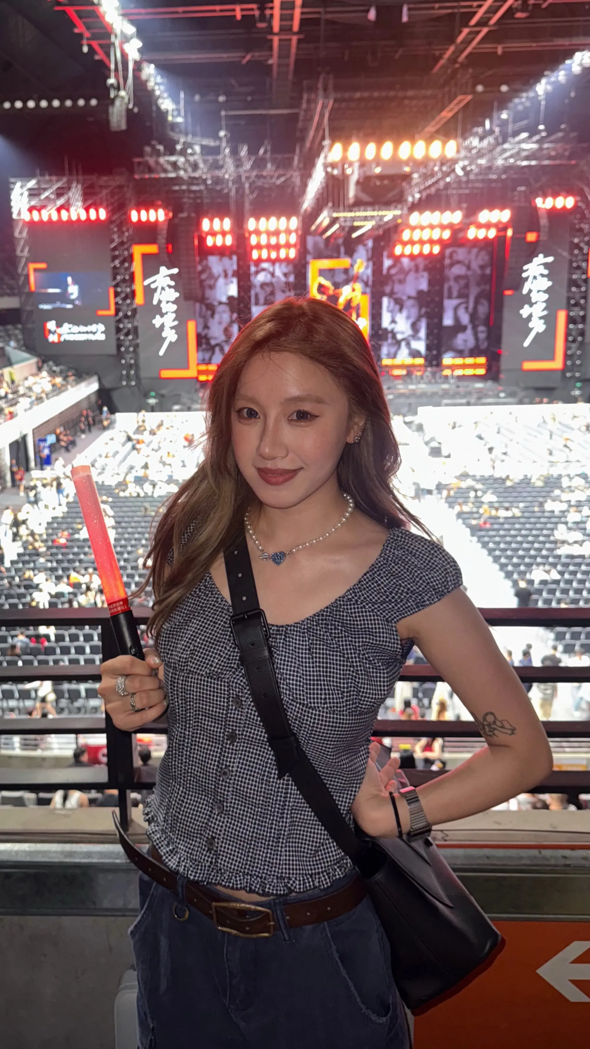 过完了幸福的九月份。