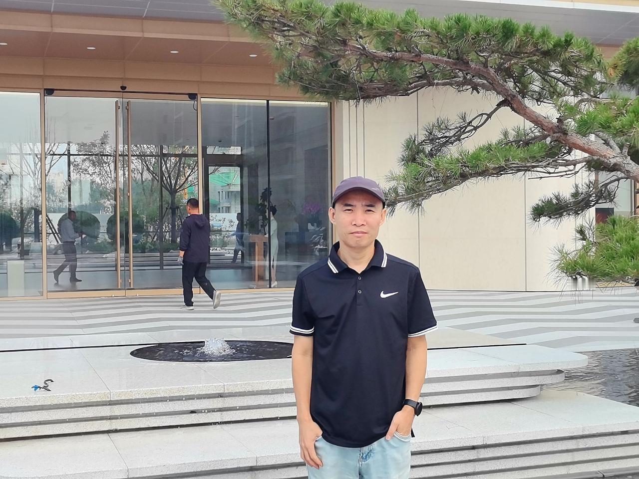 #北京买房 #固安买房 #房地产 #买房