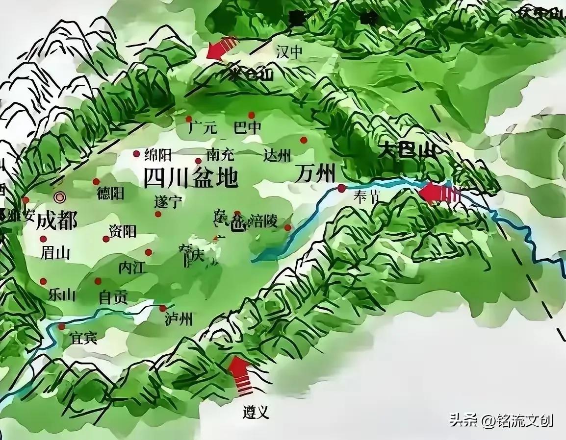 我们认识自己，是一个高级有生命体意识的人，就应该明白一体认识:“精气神”。
——