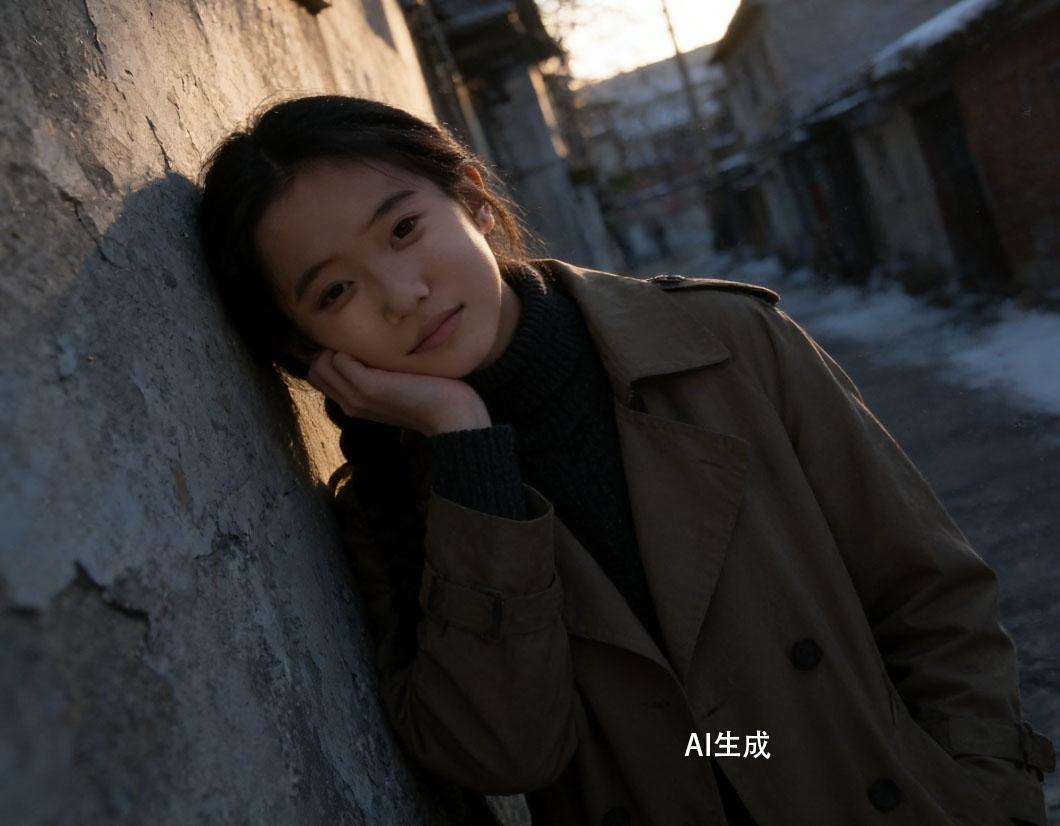 前几年，有个朋友，40多岁，
常年高血压，一直不吃降压药，
自己常年找偏方吃。