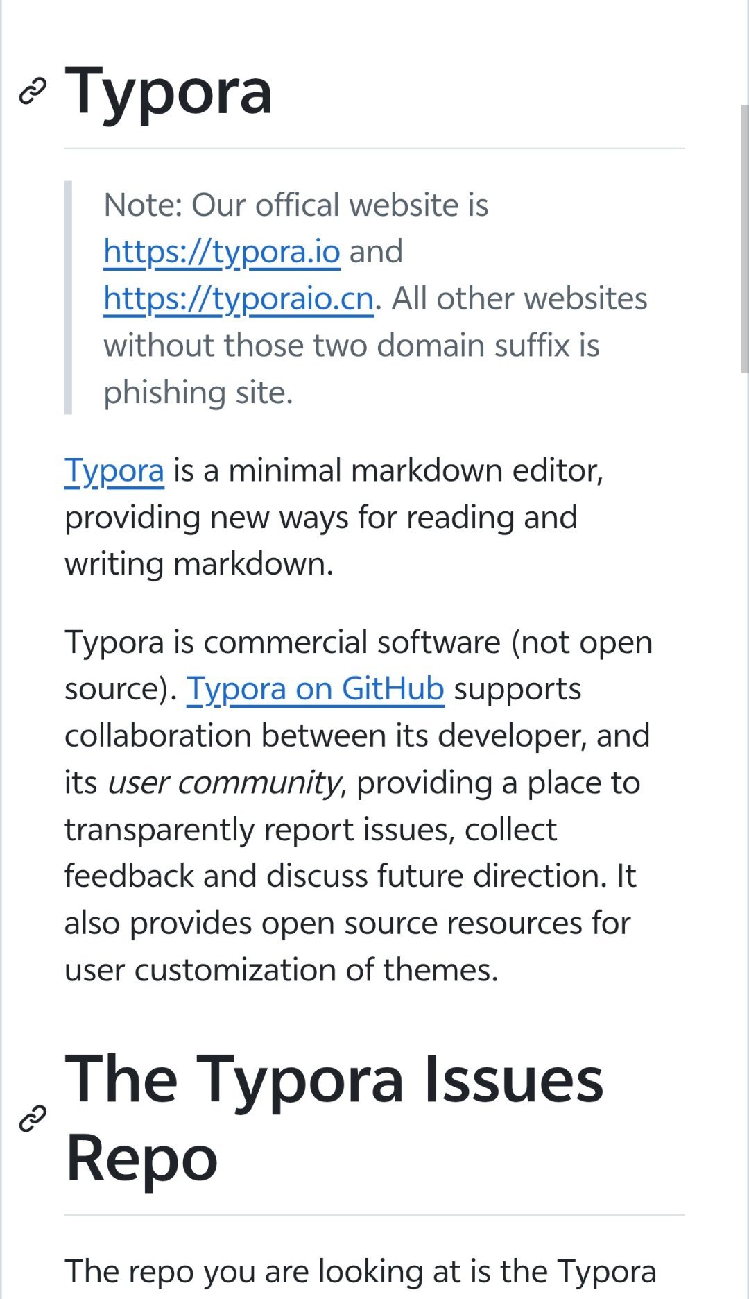 做文字记录、快速整理思路时，很多人会打开一堆文档和笔记软件，切来切去效率低。Ty