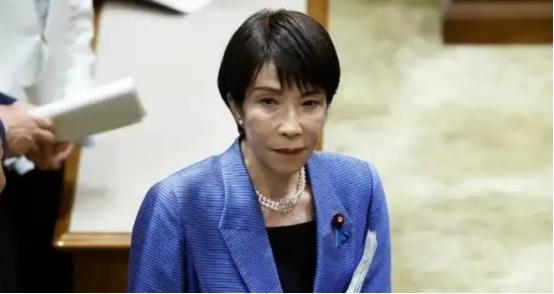 日本高官表示：中日战争是不会爆发的，因为中国一旦拿下日本，那么中国还要想方设法的