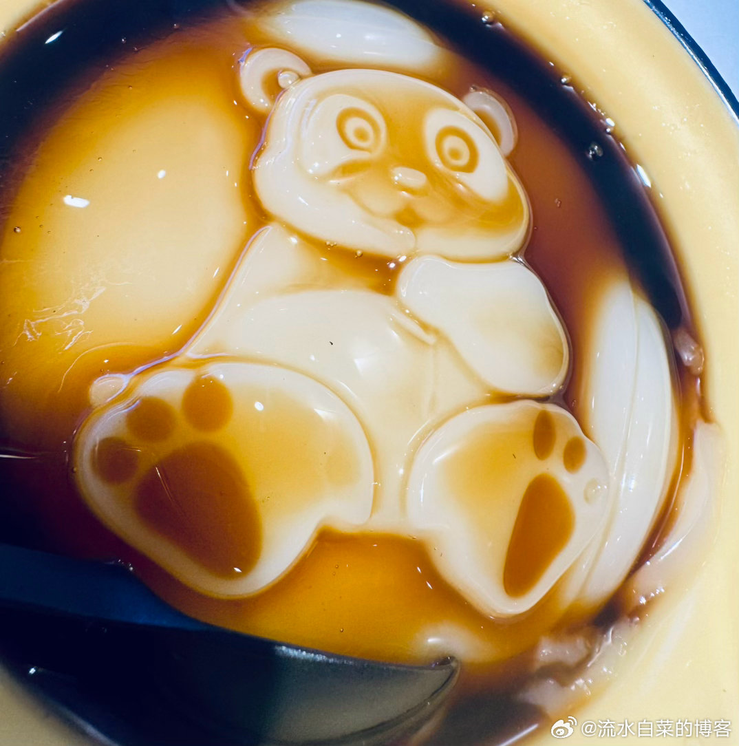 没经过几次熊市，数学又一般的，喜欢做梦：十年十倍，意味着每年百分26；100万，