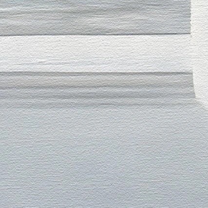 阳光信用[超话]  | 每日一善 学会等待，就会学会捕捉希望，学会寻找成功之路；