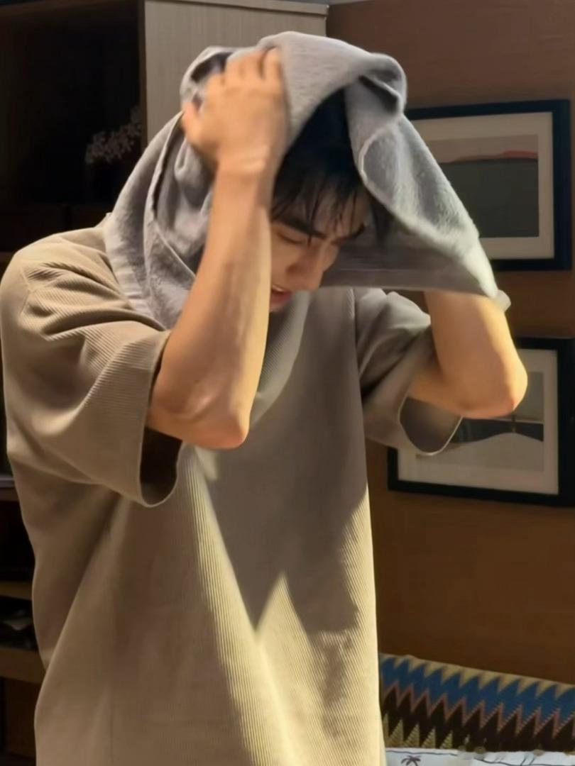 swl宋威龙雷修远 swl宋威龙千香 𝙈𝙮 𝙪𝙣𝙞𝙡𝙖𝙩𝙚𝙧