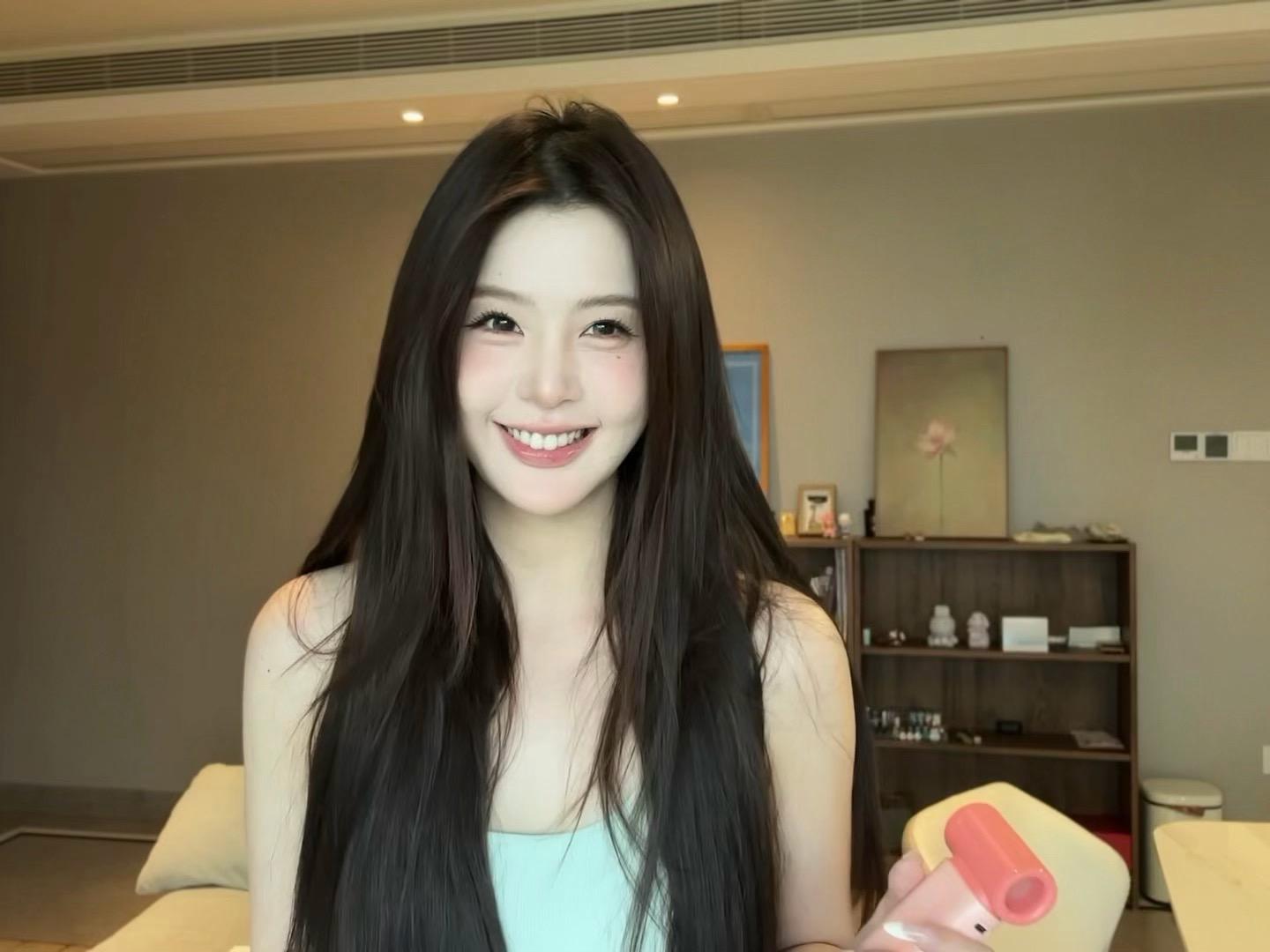 没有探索欲的喜欢都是假的