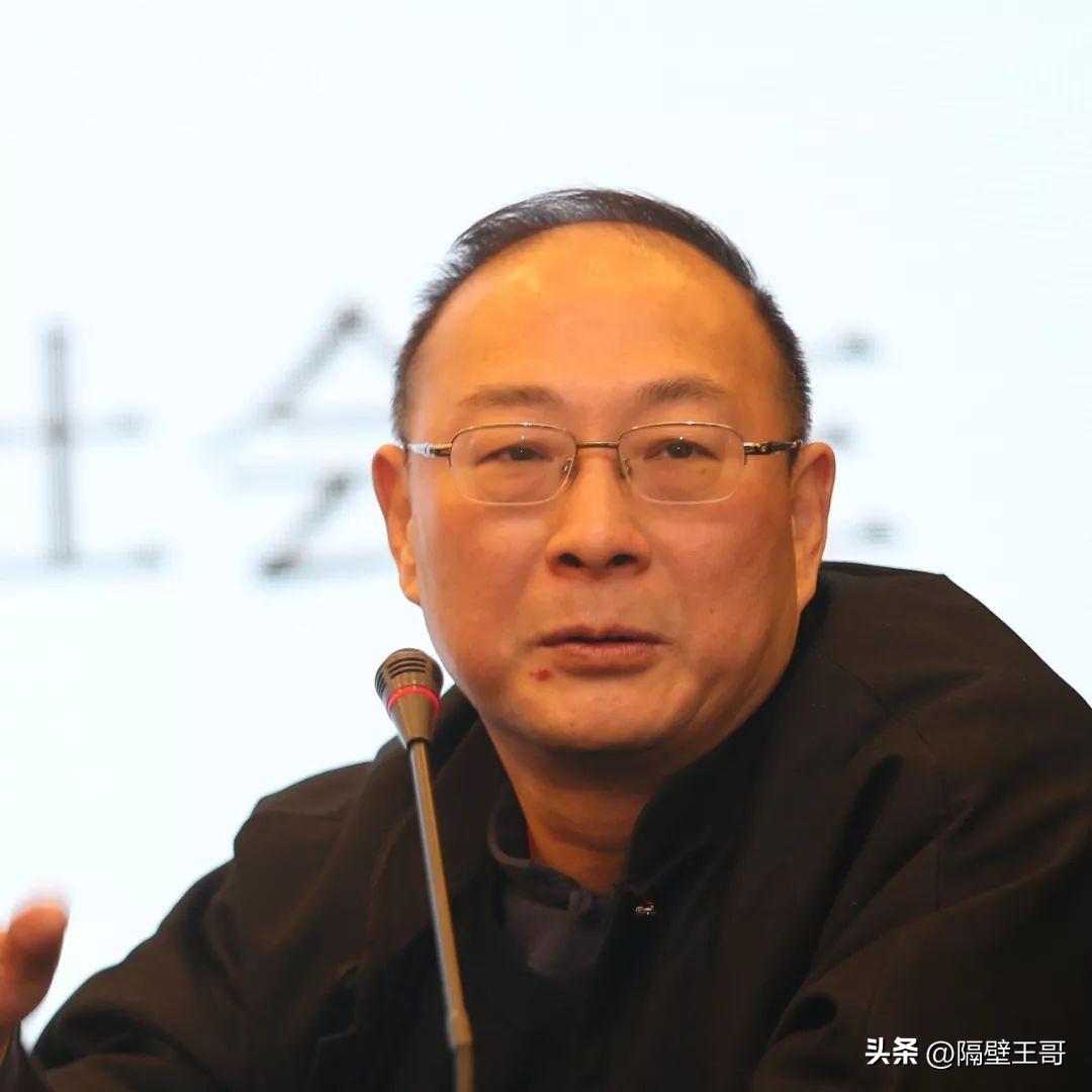 金灿荣：思想去殖民化的任务还没有完成，中国精英和知识界责任重大。

他说，从石平