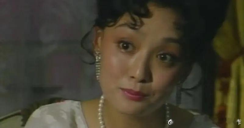 哔站上面有人传了《76号魔窟》全集，还加了字幕。八十年代末上海台拍的，主演是北京