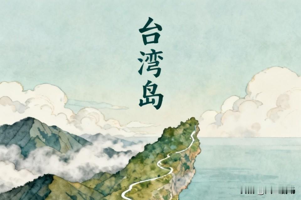 四不警告，彻底打碎台独分子的梦想。美国的态度，一向是台独势力的依仗，此次美国态度