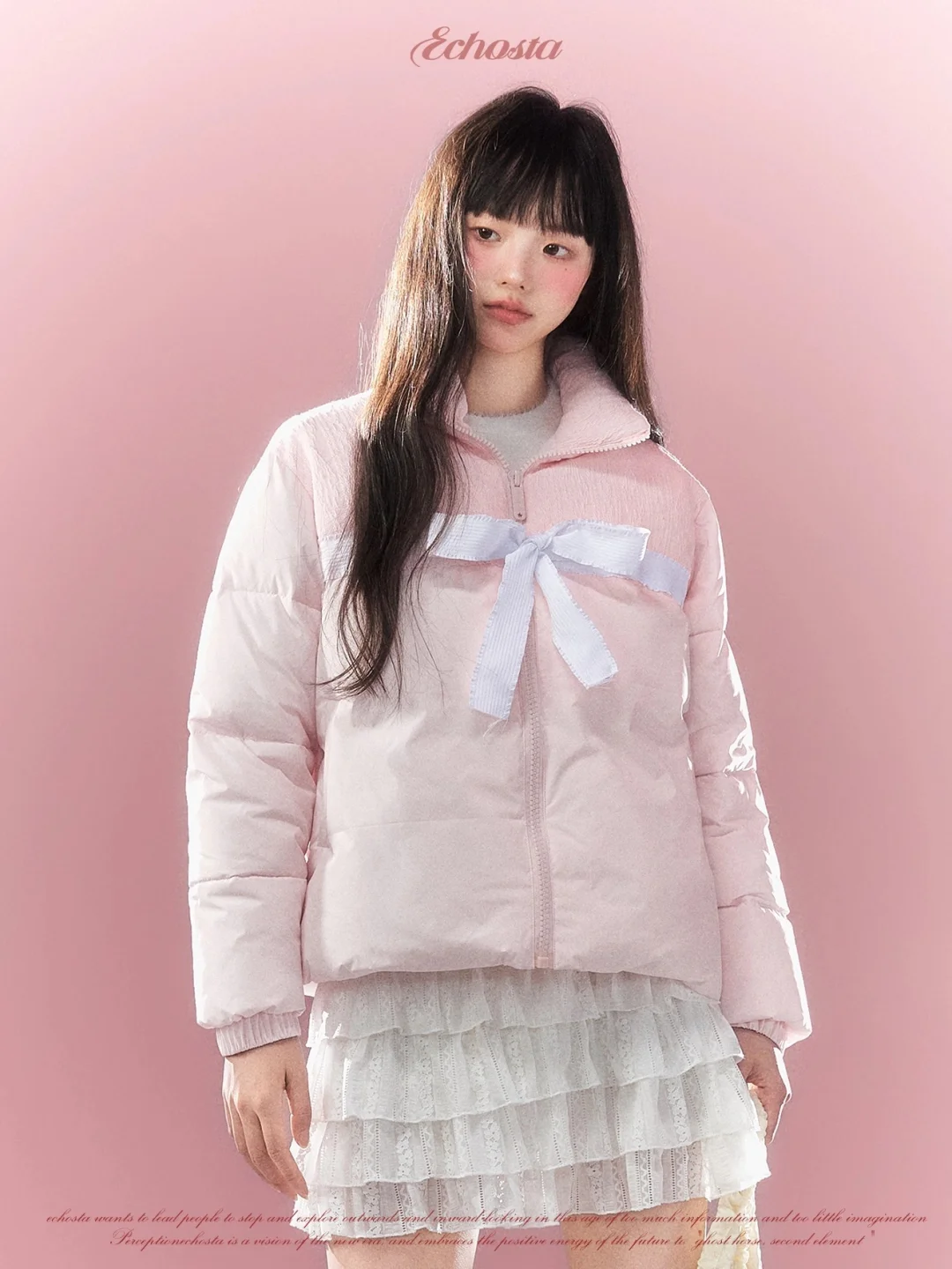 小甜心sweet