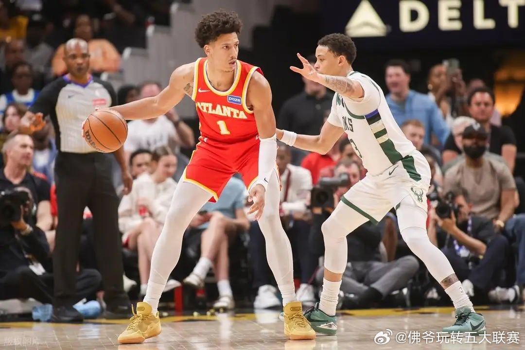NBA常规赛迎来7场比赛的争夺！东西部群雄逐鹿，连胜纪录接连刷新，一众球星集体迎
