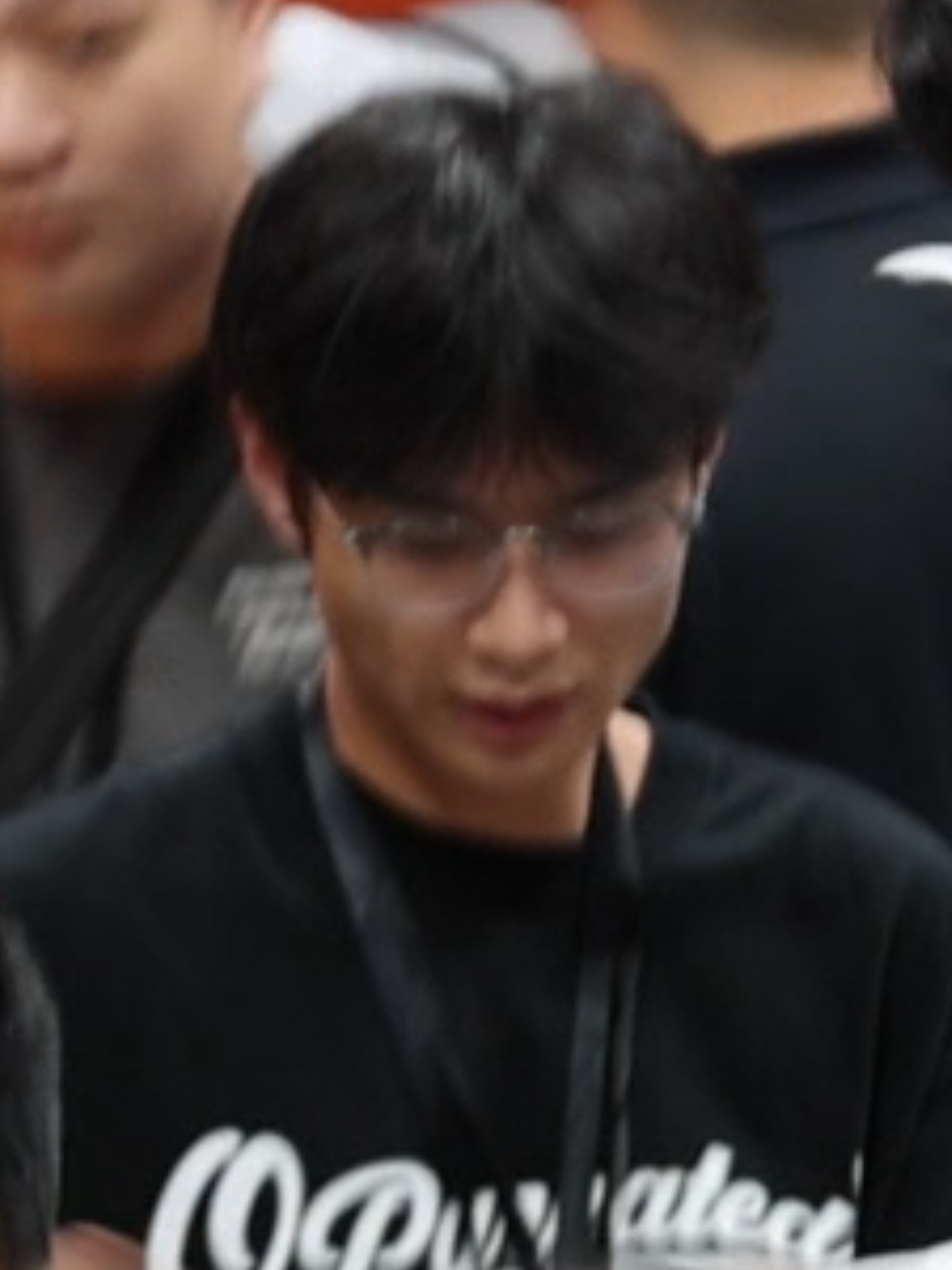 xxd怎么会来 
