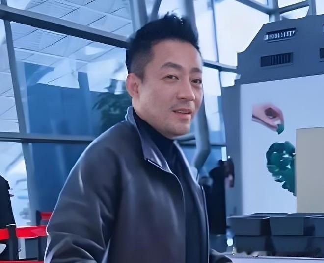 汪小菲官宣得子！
网友：这次终于踏实了
 
汪小菲官宣得子的消息一出，直接冲上热