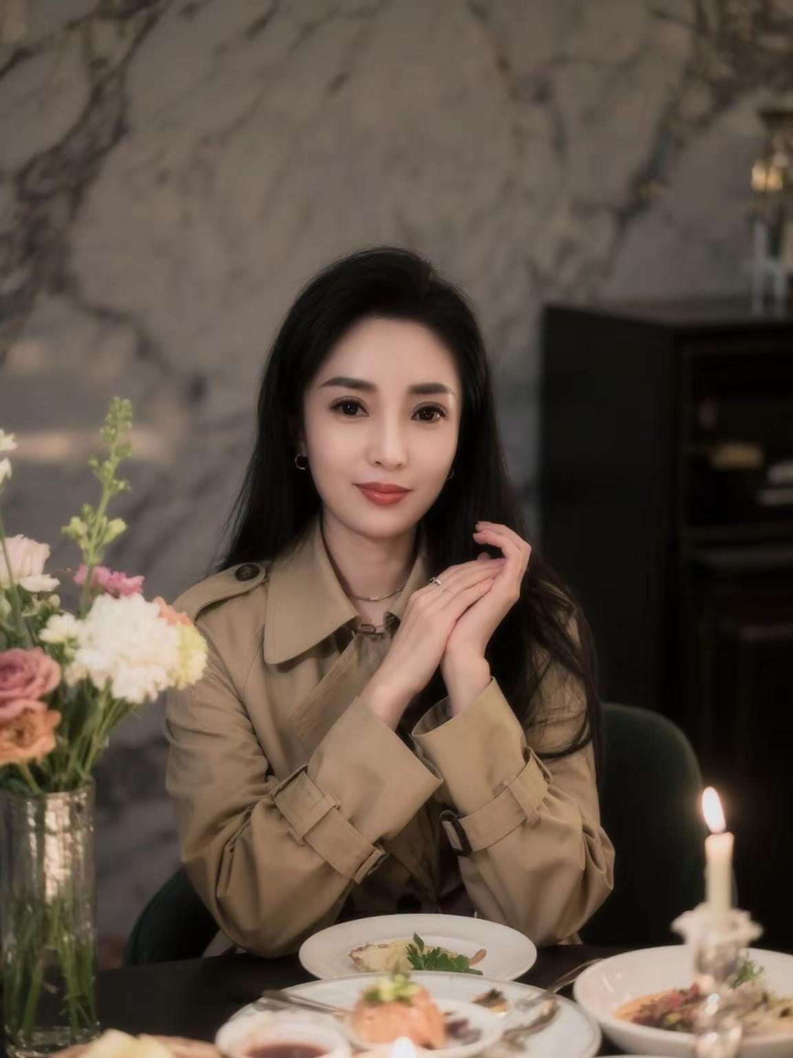 助手 推广 每日分享