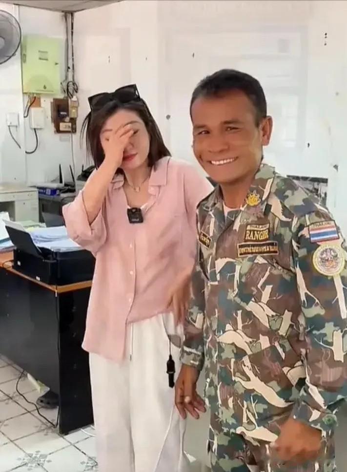 王暖暖用4年血泪换重生，离婚成功！
“众望所归，终于等到这一天了”这是王暖暖成功