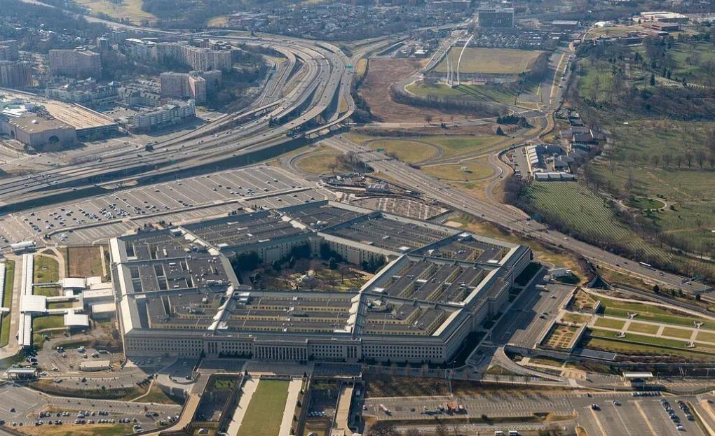 据说以色列方面，经过研究和分析，得出了一个重大的情报结论：一旦美国打伊朗，伊朗可