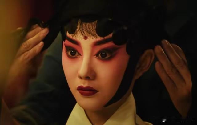唯有接地气，方能成佳作；唯有真性情，才能动人心：《主角》的出现如同一股清流

在