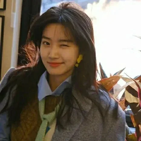 一些很有地域特色的小说，看完就想去！