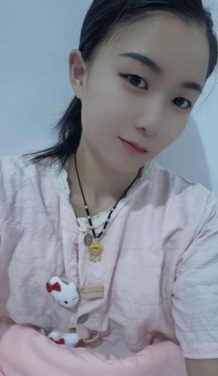 老大说做习惯就好，阿姨说一个礼拜就好。可是我坚持了十多天旧伤未好又添新伤 还是每