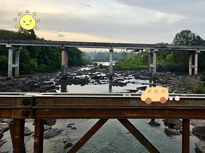 柬埔寨国防部通报了！

当地时间12月27日，柬埔寨国防部通报称，当地时间26日