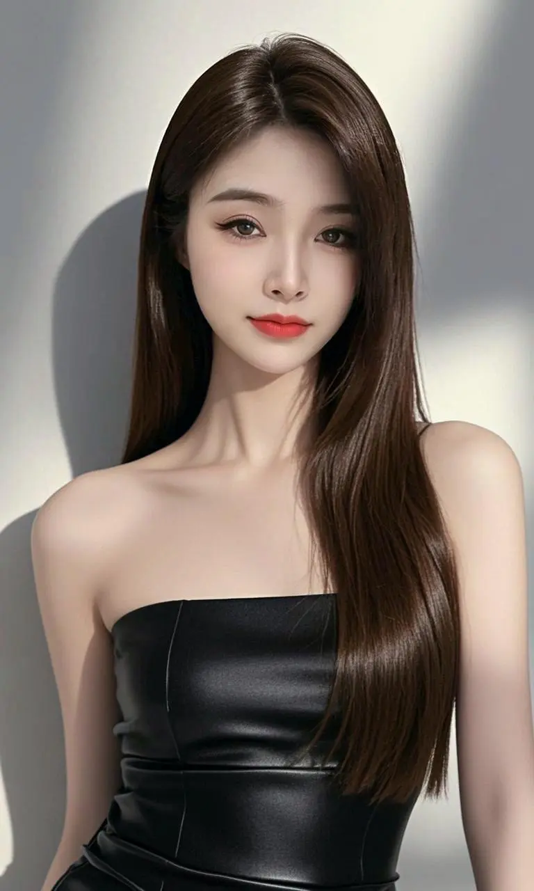 分寸感和边界感，是一个成年人的必修课，事有分寸，行有所止，言有所界，凡事有度